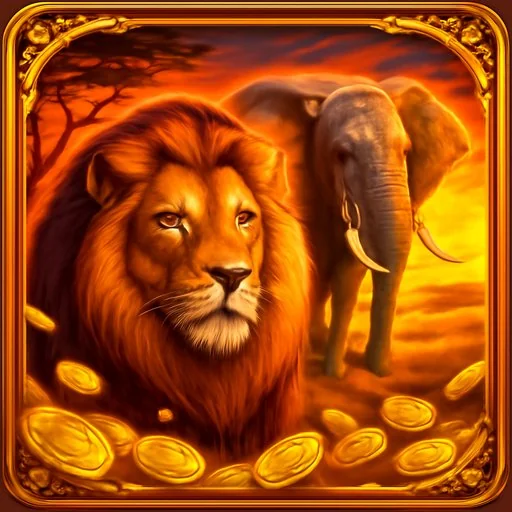 bangla bed APK হোম স্ক্রিন