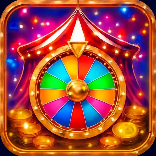 bangla bed starburst নীল রিল লাইন