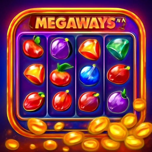 bangla bed live fruit table on phone